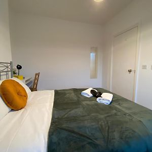 Double Kamer